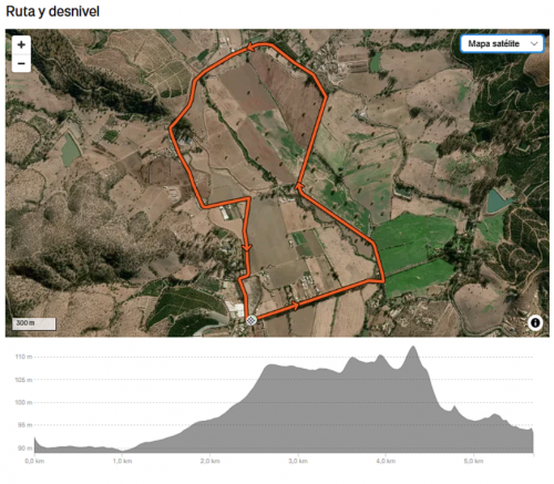 Imagen_noticia_Duatlon_Rauten_PCiclismo.png