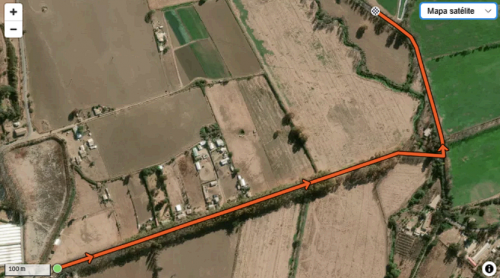 Imagen_noticia_Duatlon_Rauten_PTrote.png