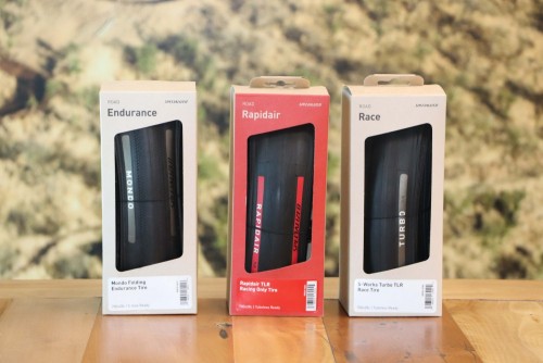Imagen_noticia_Neumaticos_Specialized_P-compressed.jpg