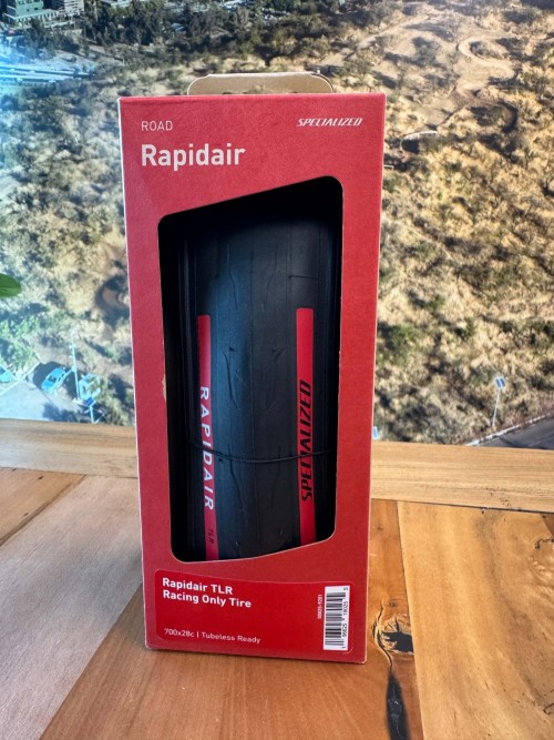 Imagen_noticia_Neumaticos_Specialized_P1-compressed.jpg