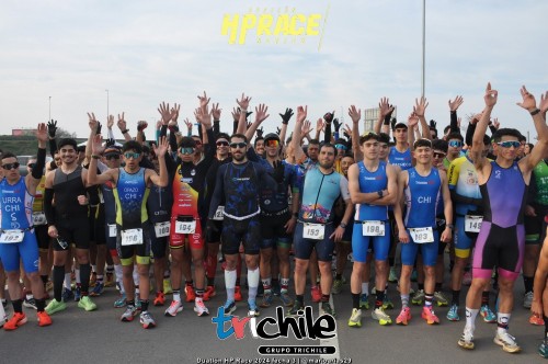 Imagen_noticia_Calendario_Duatlon_P.jpg