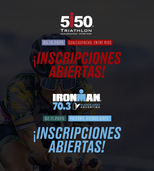 Imagen_noticia_IM_Argentina_P3.jpg