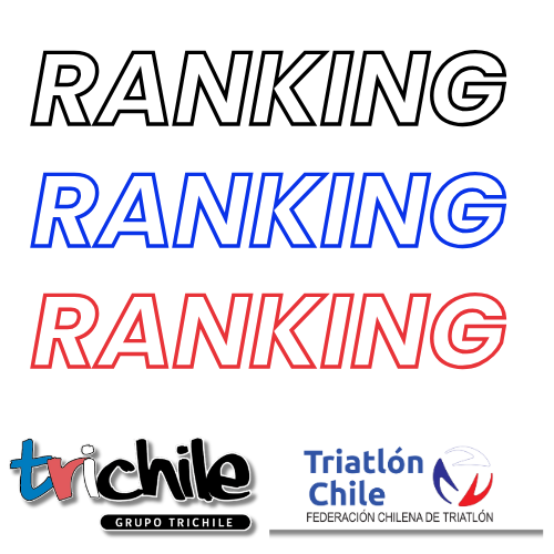 RANKING-TRICHILE-FECHITRI.png
