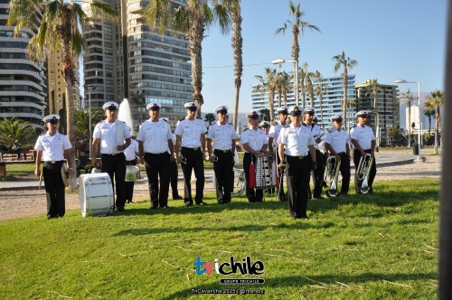 Imagen_noticia_Tricavancha__Roberto_Barsby002.jpg