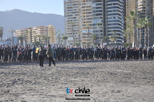 Imagen_noticia_Tricavancha__Roberto_Barsby031.jpg