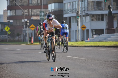 Imagen_noticia_Tricavancha__Roberto_Barsby169.jpg
