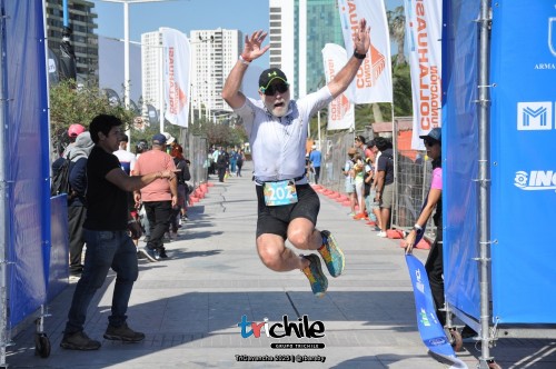 Imagen_noticia_Tricavancha__Roberto_Barsby194.jpg