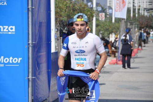 Imagen_noticia_Tricavancha__Roberto_Barsby372.jpg
