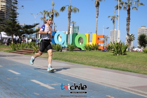 coberturaTrichile_triatlon_cavancha_2025_soycarloseloy_1_RUN397-compressed.jpg
