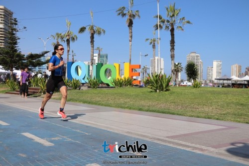 coberturaTrichile_triatlon_cavancha_2025_soycarloseloy_1_RUN504-compressed.jpg