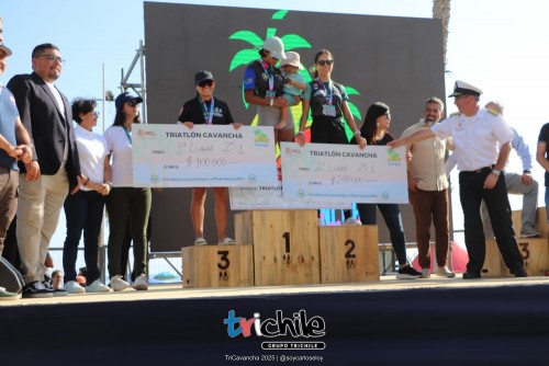 coberturaTrichile_triatlon_cavancha_2025_soycarloseloy_PREMIACION104.jpg