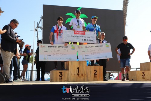coberturaTrichile_triatlon_cavancha_2025_soycarloseloy_PREMIACION108.jpg