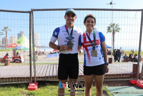 coberturaTrichile_triatlon_cavancha_2025_soycarloseloy_PREMIACION99.jpg