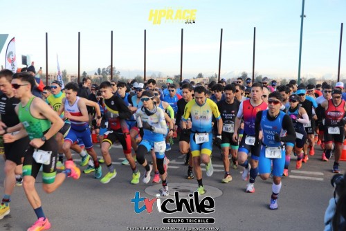 Imagen_noticia_Duatlon_HP_P.jpg