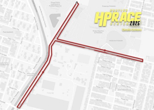 Imagen_noticia_Duatlon_HP_PCICLISMO.jpg