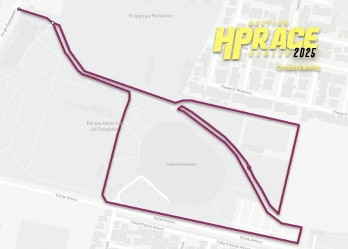 Imagen_noticia_Duatlon_HP_PRUNNING.jpg