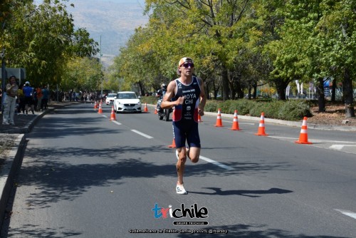 Imagen_noticia-Nomina_Chile_P.jpg