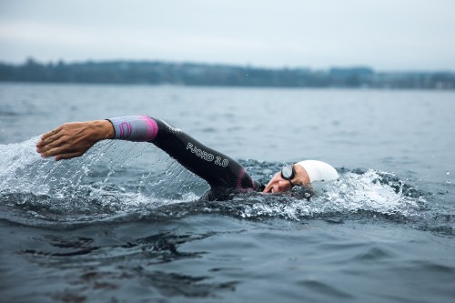 Imagen_Noticia_lanzamiento_Triatlon_Ironman_70_3_Puerto_varas_2026_World_Centric_Group-2.jpg