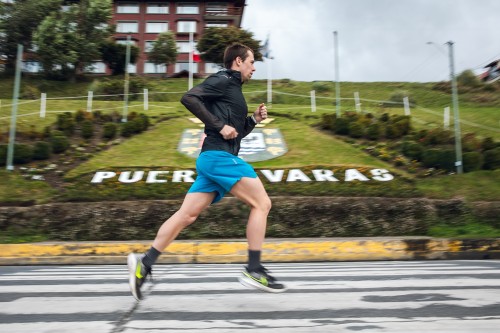 Imagen_Noticia_lanzamiento_Triatlon_Ironman_70_3_Puerto_varas_2026_World_Centric_Group-3.jpg