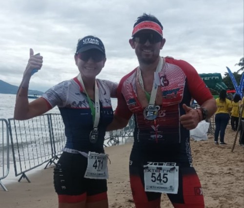 Imagen_noticia_Chilenos_Xterra_Brasil_P2.jpg