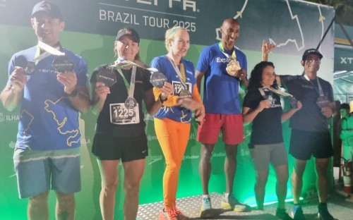 Imagen_noticia_Chilenos_Xterra_Brasil_P3.jpg