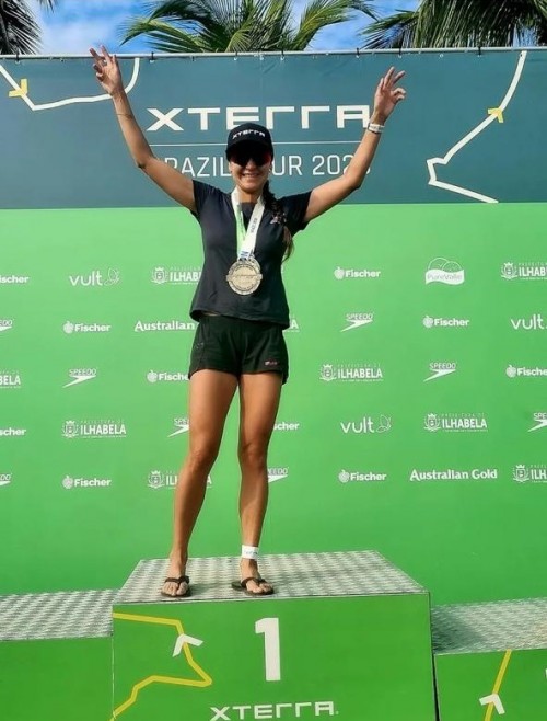 Imagen_noticia_Chilenos_Xterra_Brasil_P4.jpg