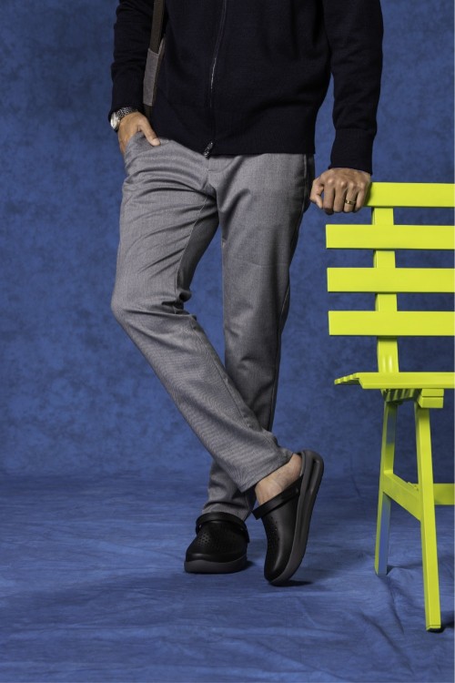 Imagen_noticia-Crocs_Inmotion-Tecnologia_P-compressed.jpg