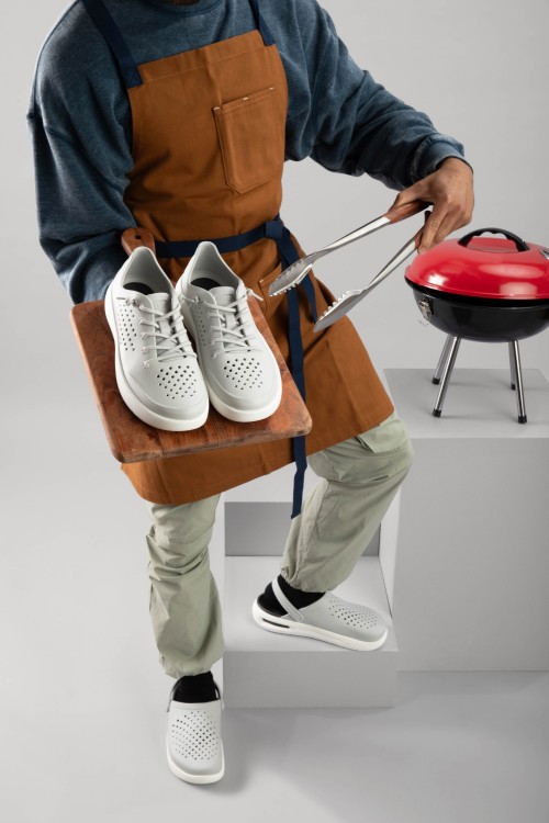 Imagen_noticia-Crocs_Inmotion-Tecnologia_P3-compressed.jpg