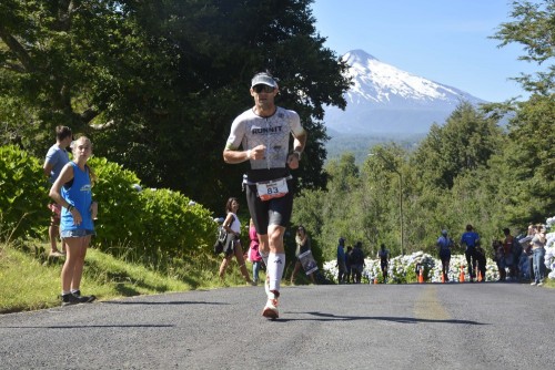 Imagen_noticia_Pucon_P-compressed.jpg