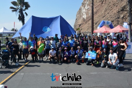 Imagen_noticia_TRIASA_P3.jpg