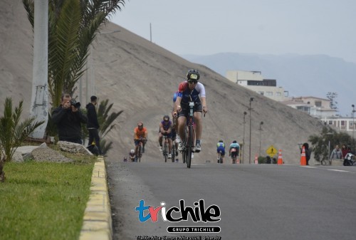 Imagen_noticia_TRIASA_P4.jpg