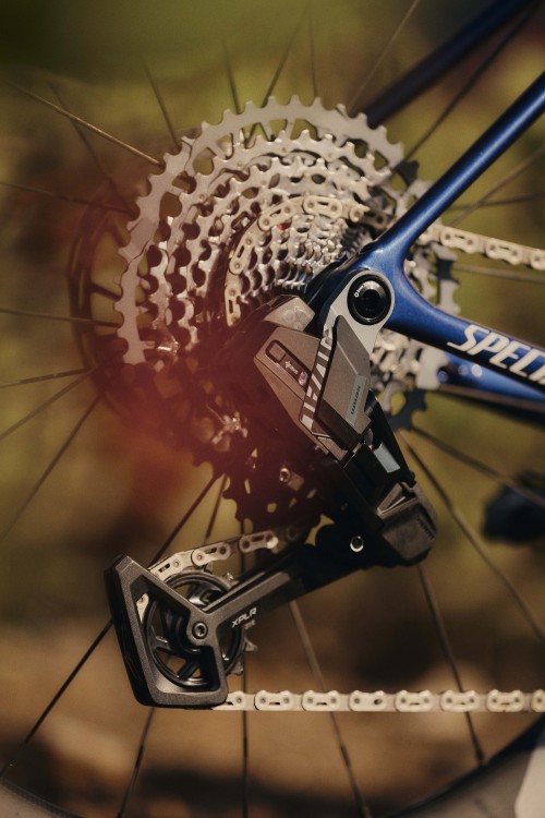 Imagen_Noticia_SRAM_Lanzamiento_Rival_Force_6591.jpg