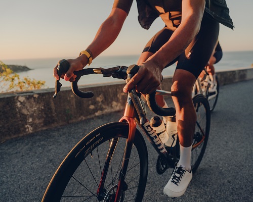 Imagen_Noticia_SRAM_lanzamiento-_NICE_BLANCHARD.jpg