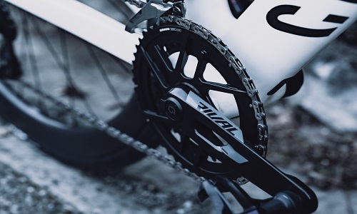 Imagen_Noticia_SRAM_lanzamiento-_NICE_BLANCHARD_4263.jpg