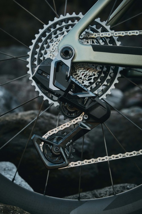 Imagen_Noticia_SRAM_lanzamiento_Rival_Force_0748.jpg