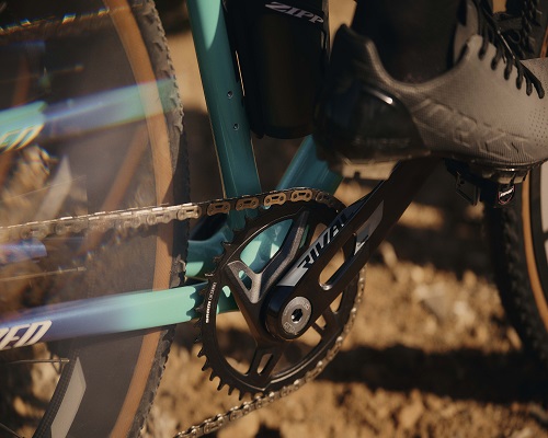 Imagen_Noticia_SRAM_lanzamiento_Rival_Force_6551.jpg