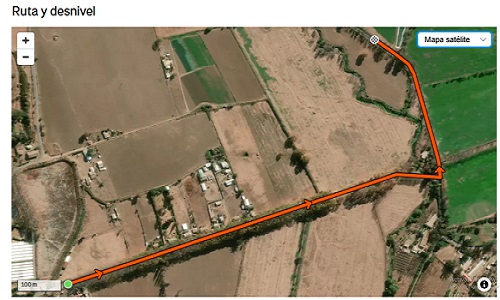 Mapa_Ruta_carrera_Rauten_Bajo.jpg