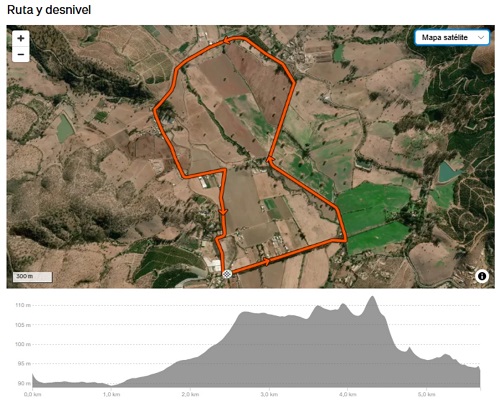 Mapa_ruta_ciclismo_Rauten_Bajo.jpg