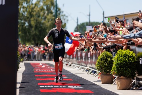 Imagen_Noticia_IRONMAN_Valdivia_2026-1.jpg