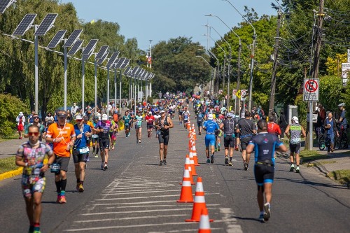 Imagen_Noticia_IRONMAN_Valdivia_2026-2.jpg