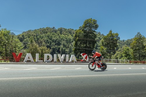 Imagen_Noticia_IRONMAN_Valdivia_2026-3.jpg