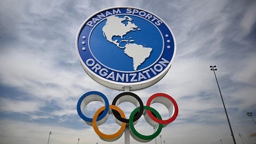 Imagen_noticia_PANAM_Sports_Lima_2027.jpg