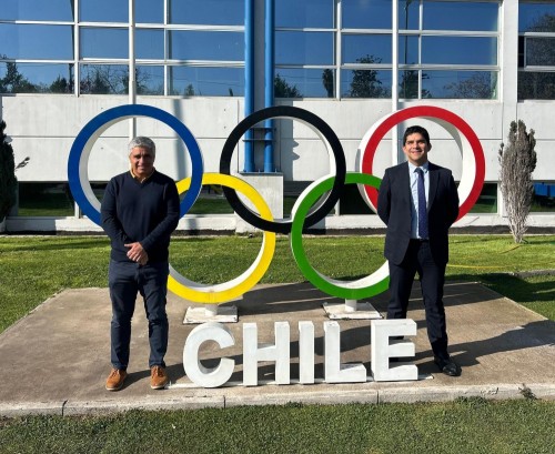 Imagen_noticia_San_Pedro_de_La_Paz_P2-compressed.jpg