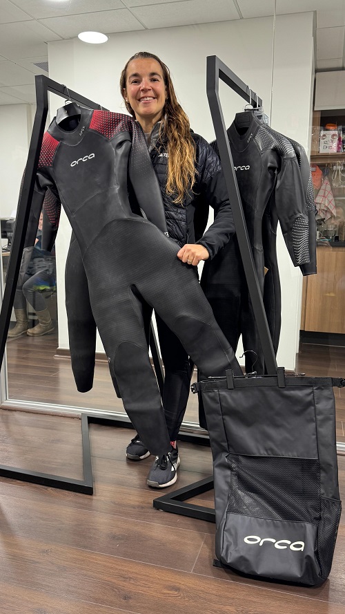 Noticia_horizontal_Trizone_trajes_orca_portada.jpg