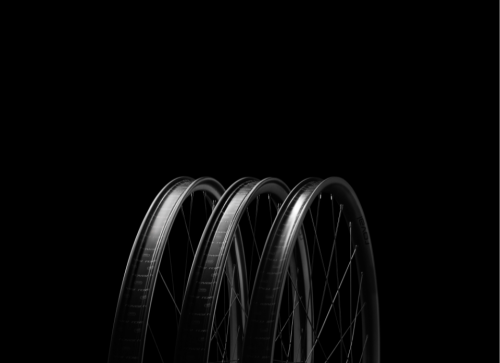 Imagen_noticia_Roval_P55.png