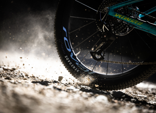 Imagen_noticia_Roval_P66.png