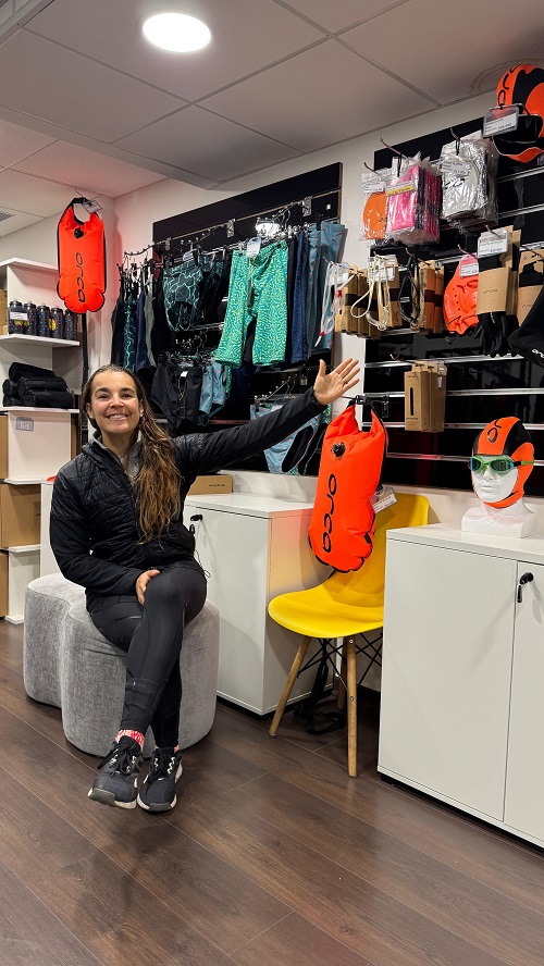 Noticia_Accesorios_Orca_Victoria_Salata.jpg