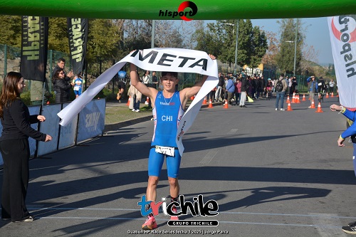 Noticia_Cobertura_Duatlon_1_fecha_de_la_HP_Race_Series_2025_fotografo_jorge_parra_0202.jpg