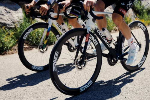 Imagen_noticia_Ruedas_ENVE_P-compressed.jpg