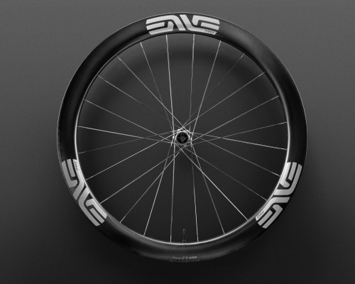 Imagen_noticia_Ruedas_ENVE_P3-compressed.jpg